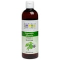 thumbnail image 1 of Glicerina vegetal Aura Cacia (16 oz), 1 of 1