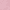 Rose Mist, variant on No Boundaries Cardigan, Women's