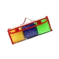 thumbnail image 1 of Playing Game Dices Set Educational Toys Learning classroom giant Playset for Eearly Teaching, 1 of 9