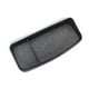 thumbnail image 2 of Bandeja organizadora duradera, contenedor de almacenamiento y limpieza, caja antideslizante para sello Byd Consola Terciopelo, 2 of 9