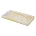 thumbnail image 1 of Bandeja de almacenamiento para bañera Bandeja de Tocador de , de Almacenamiento para Bebidas, Bandeja para Servir, Soporte para Maceta para , Encimera de Bañera Magideal Bandeja de almacenamiento para bañera, 1 of 6