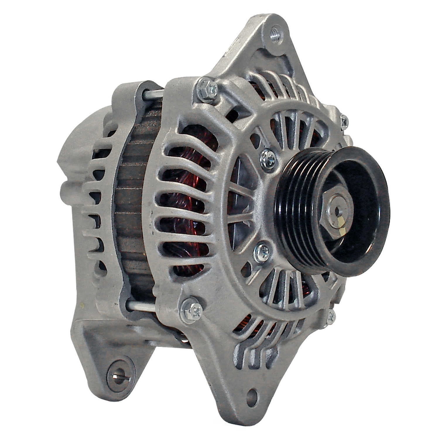 FVP Professional 13889 Alternator Standard
