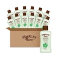 thumbnail image 1 of Loción para después del sol Hawaiian Tropic Lime Coolada 60 ml (x12), 1 of 7
