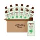 thumbnail image 1 of Loción para después del sol Hawaiian Tropic Lime Coolada 60 ml (x12), 1 of 7