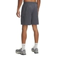 thumbnail image 3 of Under Armour Mens Vibe Cargo Shorts, 3 of 3