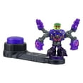 thumbnail image 2 of AKEDO GIANTS SINGLE PK BUCKTOOTH, 2 of 5