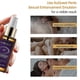 thumbnail image 3 of Juego de aerosol para retrasar el sexo masculino de 30ml y 60 minutos, suero para retrasar el tiempo para hombres, agrandamiento largo del pene, erección larga para prevenir la eyaculación precoz kaili Sencillez, 3 of 3
