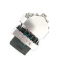 thumbnail image 4 of Bras Manipulateur en Métal Main Droite pour Robot Humanoïde Kit DIY, 4 of 5