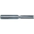 thumbnail image 1 of Magnate 233L Straight 1/2" Shank Diameter Router Bit - 3/8" Cutting Diameter, 1-1/2" Cutting Length, 1/2" Shank Diameter, 2" Shank Length, 1 of 1