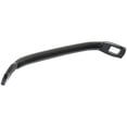 thumbnail image 3 of New Steel Bumper Bracket Compatible With Ram 1500 Classic Express 8 Cyl 5.7L 1500 Laramie Longhorn 8 Cyl 5.7L ST 6 3.0L 2015-2023 By CH1062105 68253755AA, 3 of 6