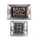 thumbnail image 3 of Front door window switches for 78-91 GM pickup, pair, 3 of 5