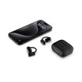 thumbnail image 3 of Audífonos Devia OWS Pro1 Open Wireless - Negro, 3 of 3
