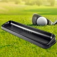 thumbnail image 3 of Plateau de Balles de Golf Grande Capacité Premium 100 Balles de Golf Capacité Robuste, 3 of 9