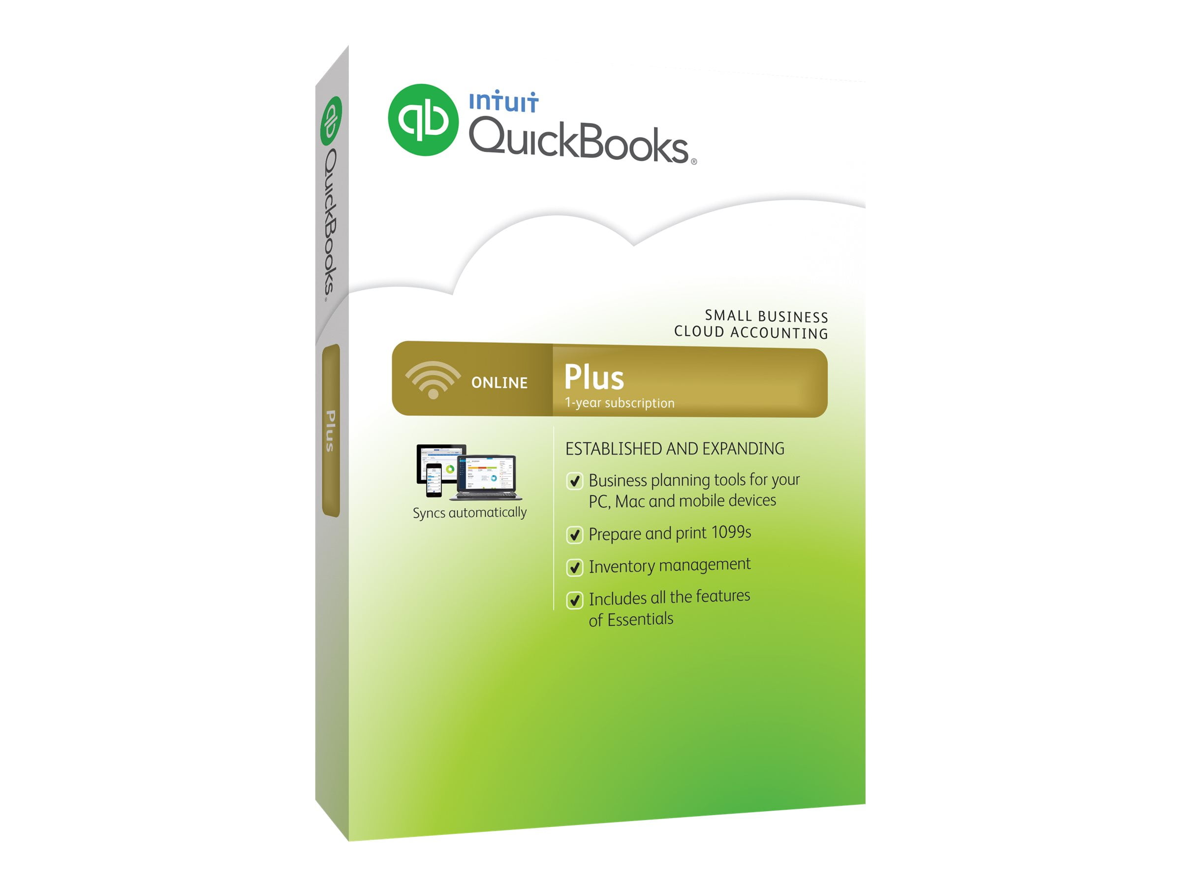 quickbooks for mac inventory management quickbooks for mac inventory management