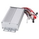 thumbnail image 5 of Controlador de Motor Sin escobillas ANGGREK Caja de Control Impermeable 36-48V Para Scooters Eléctricos, 5 of 5