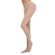 thumbnail image 1 of Medias térmicas de invierno de cintura alta elásticas opacas para mujer, pantimedias cálidas - 280 g, 1 of 5
