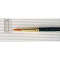 thumbnail image 1 of DIXON TIC/PRINCETON BRUSH 4350R6 LAUREN BETTER SYNTHETIC WATERCOLOR ROUND 6, 1 of 4