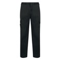 thumbnail image 1 of Absolute Apparel Mens Combat Workwear Trouser, 1 of 4