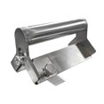thumbnail image 1 of RYRDWP Clearance Raboteuse pour Menuiserie – Machine à Chanfreiner en Acier Inoxydable pour un Bois Précis, 1 of 6