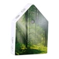thumbnail image 4 of Caja de sonido compacta con canto de pájaros para sala de estar, spa y exteriores. Estilo A, 4 of 9