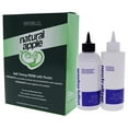 thumbnail image 3 of Natural Apple Self-timing Permanent by Zotos for Women - 1 Application Treatment, 3 of 4