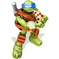thumbnail image 5 of Mega Bloks Teenage Mutant Ninja Turtles Leo Pizza Fury, 5 of 8