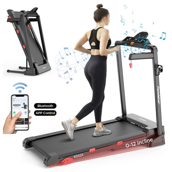 Proform 535x Treadmill