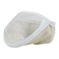thumbnail image 2 of Kitten Cat Muzzle Clear Mouth Cover Called Professional Breathable Proteive Multifunion ,Easy to Put on a Small, 2 of 8