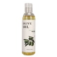 thumbnail image 2 of Aceite De Masaje, Aceite De Oliva Para Masajear La Piel Aceite De Masaje Relajante Hidratante Prensado En Frío Para El Cuidado Del Cabello, 2 of 7