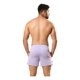 thumbnail image 3 of Short Deportivo, Gym O Casual Masculino Fénix Fit Spandex, 3 of 3