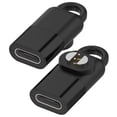 thumbnail image 2 of KOMI launches special adapters for SUUNTO Sonic Bluetooth headphones, single mounted, exquisite technology, effectively improve the convenience and stability of headset use., 2 of 6