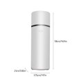 thumbnail image 3 of Fiogavroetic Source Manufacturer Facial Skin Moisturizing Oxygen Injection Instrument Moisturizing And Moisturizing Without Drying Handheld Spray Hydration Meter, 3 of 6