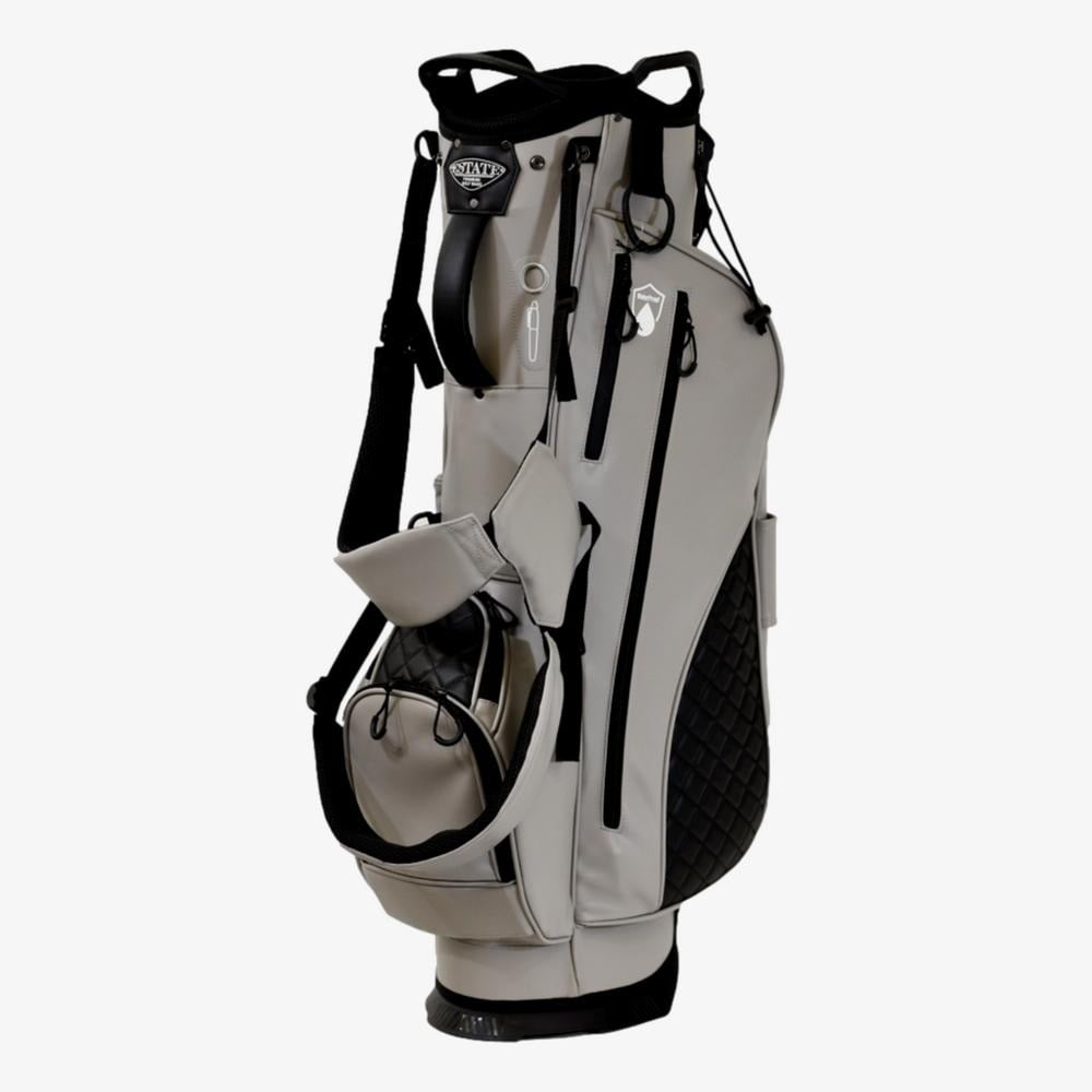 Bridgestone Golf Premium Stand Bag - Walmart.com