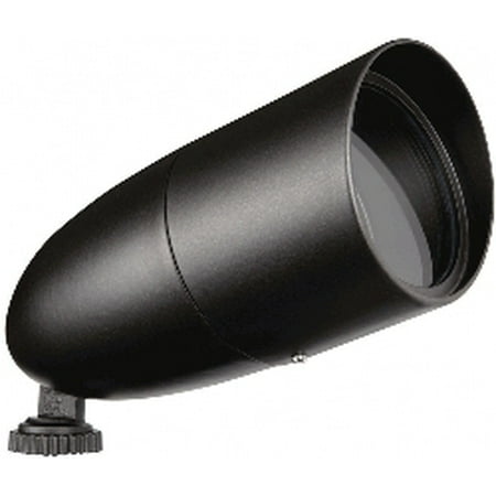 

RAB Lighting 50W Bronze Low Voltage Halogen Flood