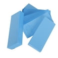 thumbnail image 2 of Body Scrub Sponge,6pcs Household Bath Shower Bath Sponge Shower Sponge Professional Grade, 2 of 8