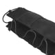 thumbnail image 3 of Bolsa de transporte para botellas de agua Molle multifunción para viajes, bolsa de almacenamiento Negro, 3 of 9