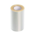 thumbnail image 1 of EIMELI ‘s Kitchen Mousse Cake Transparent Surrounding Wrapping Tape Baking Cake Dessert Clear Collar Baking Tool  10x1000cm, 1 of 9