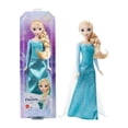 thumbnail image 1 of Muñeca Frozen Disney Frozen Reina Elsa Frozen I, 1 of 4