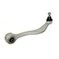 thumbnail image 3 of URO Parts 31121139987 Control Arm, 3 of 3