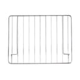 thumbnail image 3 of Proctor Silex 4 Slice Toaster Oven Broiler 31260, 3 of 8