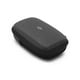 thumbnail image 2 of Funda de transporte DJI Mavic AIR Part 13 negra, 2 of 4