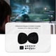 thumbnail image 3 of Wireless Controller Complete Accessory Pack Button Pack Set for One Elite Series 2, 3 of 5