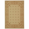 thumbnail image 3 of Safavieh Courtyard Erin Traditional Indoor/Outdoor Area Rug or Runner, 3 of 5