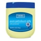 thumbnail image 1 of Vaselina GREAT LAKES WHOLESALE 180 ml, 1 of 3