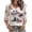 Gray,#047, variant on 9/11 25th Anniversary Shirt Womens WE Will Never Forget Tee Shirts | Lightweight Fabric, V Neck Short Sleeve Tops, American Flag, 2001-2026 25Th Anniversary Tops, Patriotic Honor Tee Shirt Pink,2XL