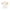 ZB White, variant on Girls Summer Tops Kids Summer Short Sleeve Round Neck Solid Color Casual Going Toddler Boy Shirts,Size 3 Years-4 Years