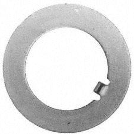 Dorman 618-058 Axle/Spindle Washer