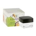 thumbnail image 4 of Dissolvant de Colle à Cils, Ingrédient Doux Pratique à Utiliser Colle à Cils pour Salon de Beauté pour Maison, 4 of 7