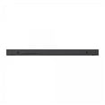 thumbnail image 4 of Hisense 3.1 Channel Soundbar with Wireless Subwoofer (AX3100Q), 4 of 5