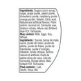 thumbnail image 2 of Great Value Gummy Bears, 2 of 3